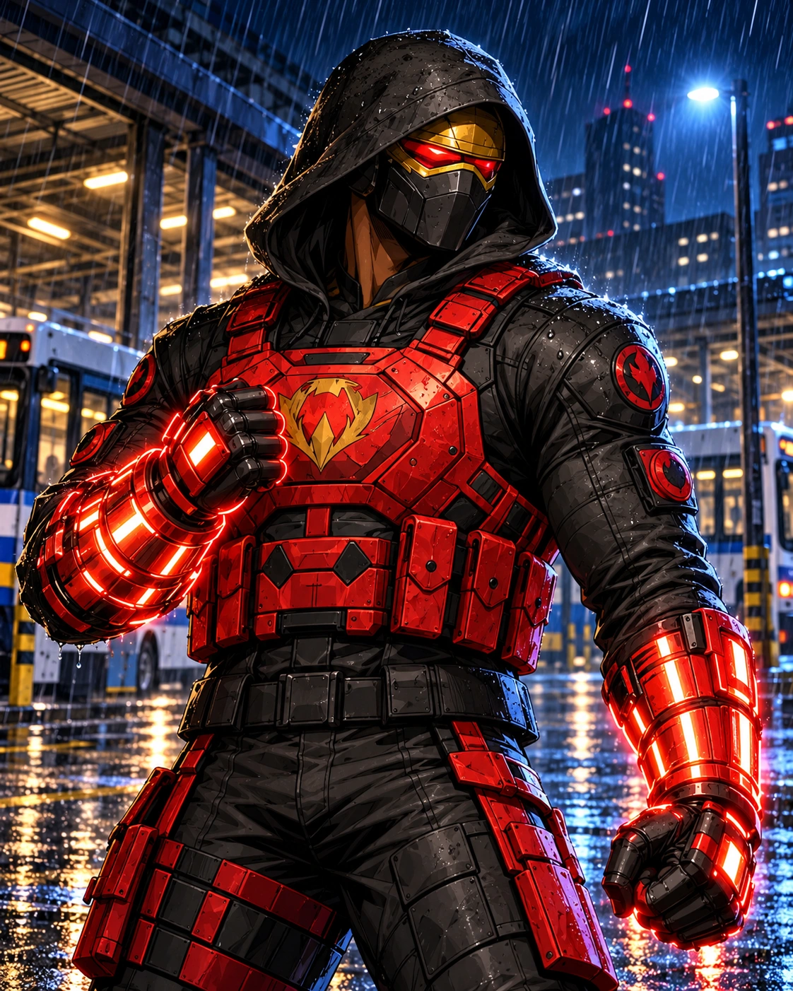 ONYX-SENTRY — official character portrait